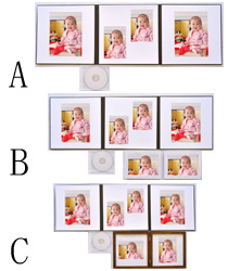 初節句プラン

    ＊初節句プランA
    ・CDデーター
    ・六切プリント2枚
    ・キャビネプリント2枚
    ・和・洋台紙　1冊
    （和風・洋風台紙からお選び頂けます）
    29,800 円
    （32,780円 税込）

    ＊初節句プランB
    ・CDデーター
    ・六切プリント2枚
    ・キャビネプリント4枚
    ・和・洋台紙　1冊
    （和風・洋風台紙からお選び頂けます）
    ・額　1面用×2冊
    38,800 円
    （41,904円 税込）

    ＊初節句プランC
    ・CDデーター
    ・六切プリント2枚
    ・キャビネプリント4枚
    ・和・洋台紙　1冊
    （和風・洋風台紙からお選び頂けます）
    ・額　2面用×1冊
    39,800 円
    （42,984円 税込）