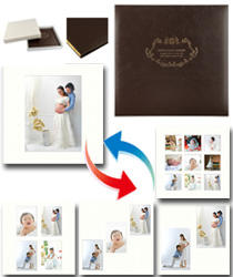 マタニティプラン

   撮影内容 
    ・マタニティ撮影＋
    ・お宮参り撮影＋
    ・1歳バースデー撮影
    の合計3回の撮影
    
    アルバム内容
    ・六切りプリント3枚
    72,000円
    （79,200 円 税込）